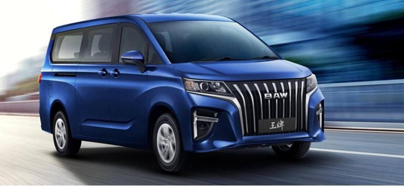 Подмосковные автосалоны запустили продажи новых…