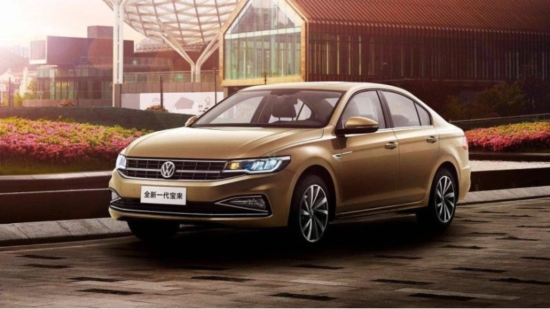 Аналогичный фактор мешает и моделям Corolla и…