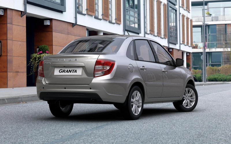 Changan стремительно развивает свой модельный ряд…
