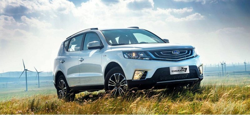 Граждане РФ начали привозить из Белоруссии…