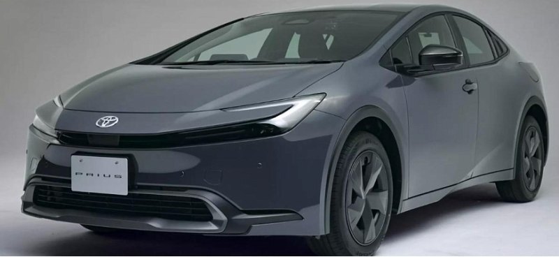 Компания Toyota запустила программу для…