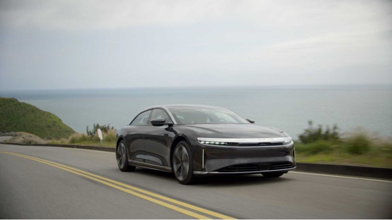Председатель Aston Martin Лоуренс Стролл говорит,…