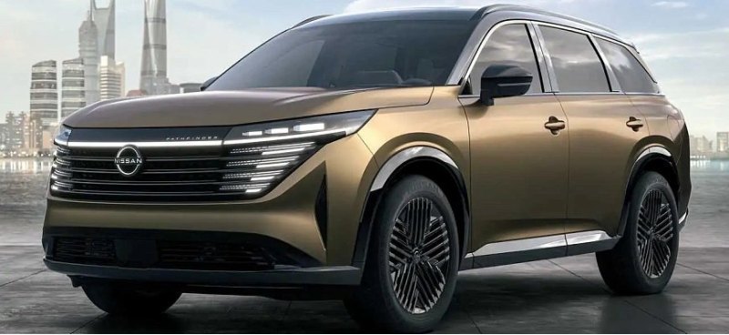 Глава Nissan якобы держал главного операционного…