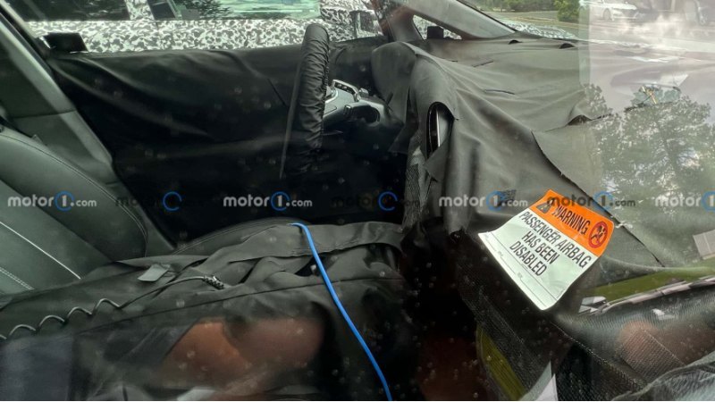 Мы также получили возможность подробно…