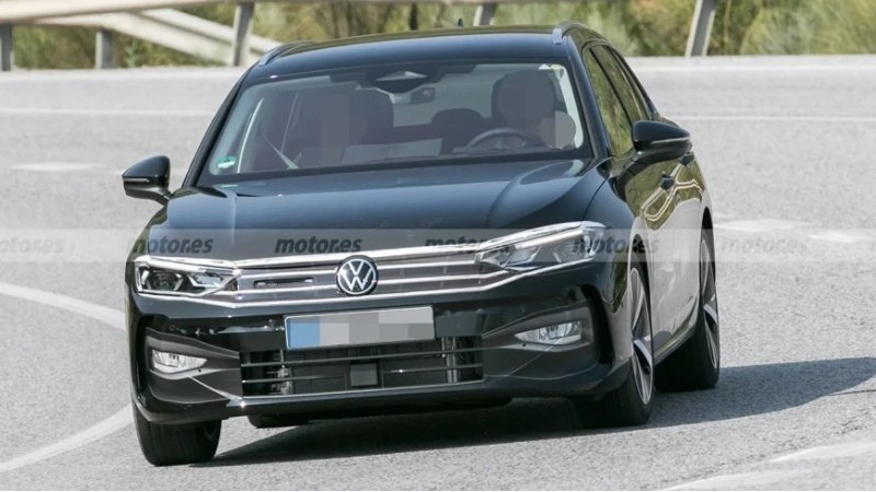 Гибридная технология plug-in увеличит свою роль в…