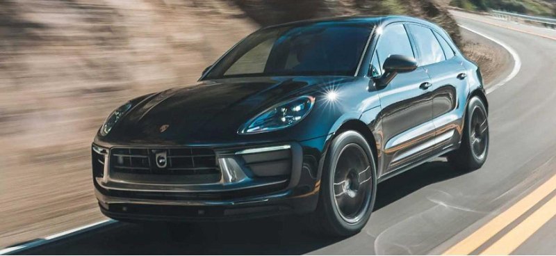 Компания Porsche и дальше будет оснащать…