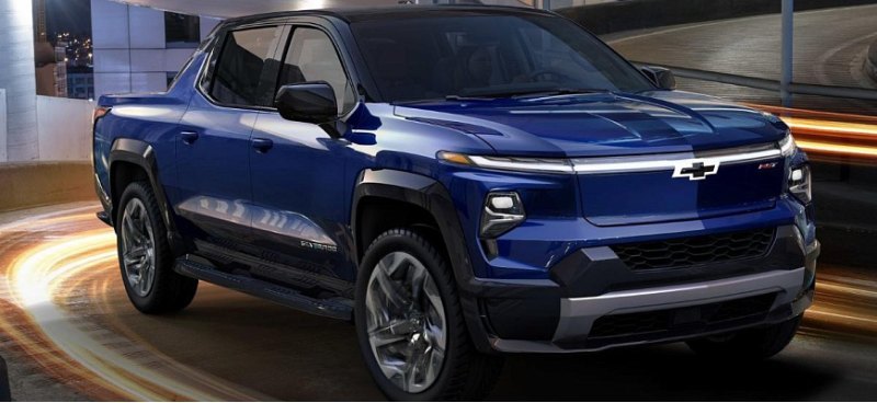 Концерн General Motors покупает израильский…