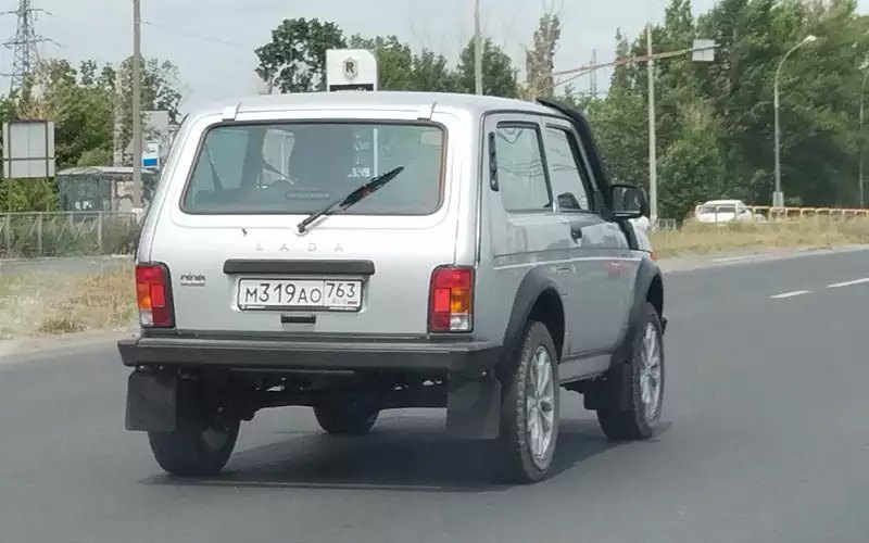 Благодаря этому там удалось разместить…