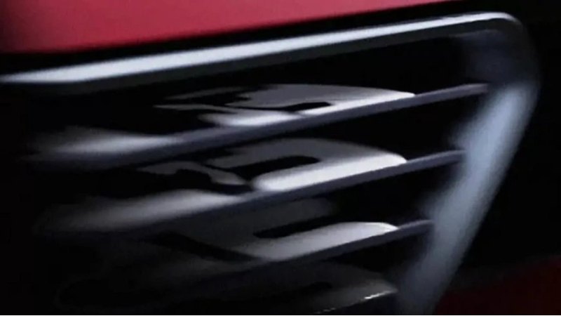 Как перелает зарубежный портал Autocar, проект…