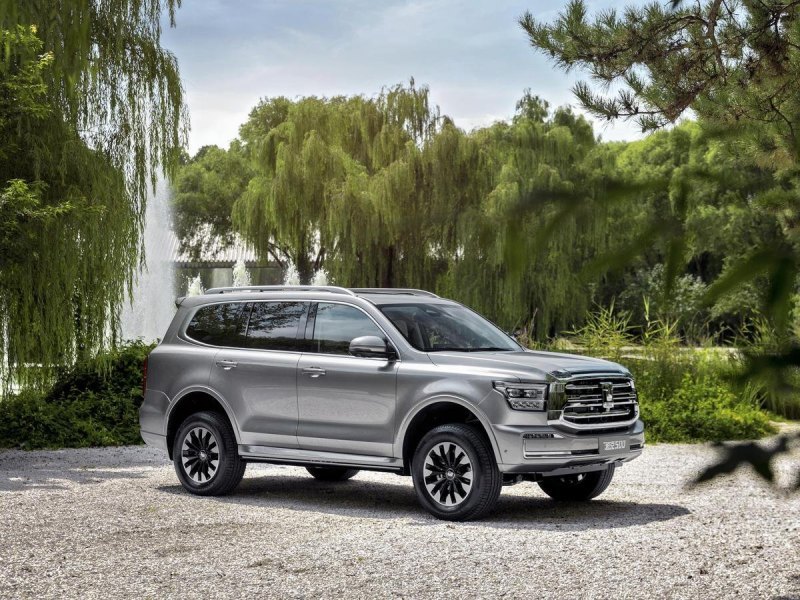 На втором месте в рейтинге располагается более…