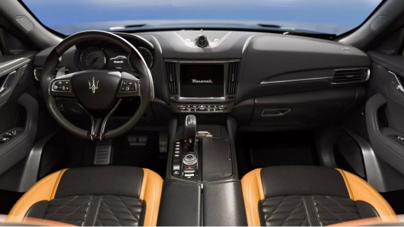 Autocar сообщает, что обновления также позволяют…