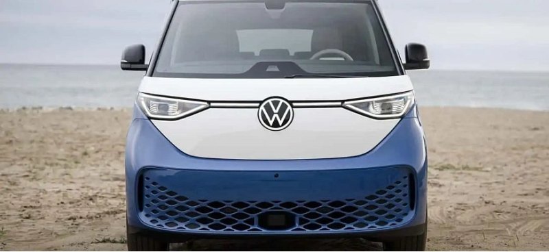 Глава Volkswagen призывает совет директоров не…