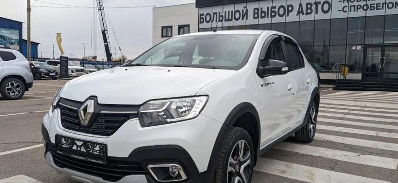 ТОП-7 самых недорогих европейских машин, которые…