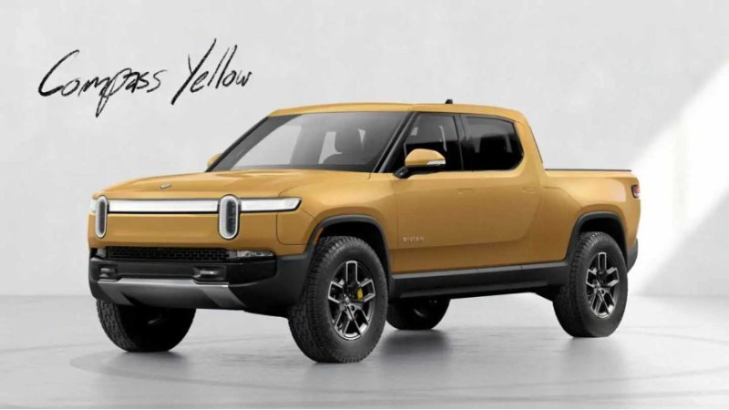 По сообщениям западного издания Automotive News…