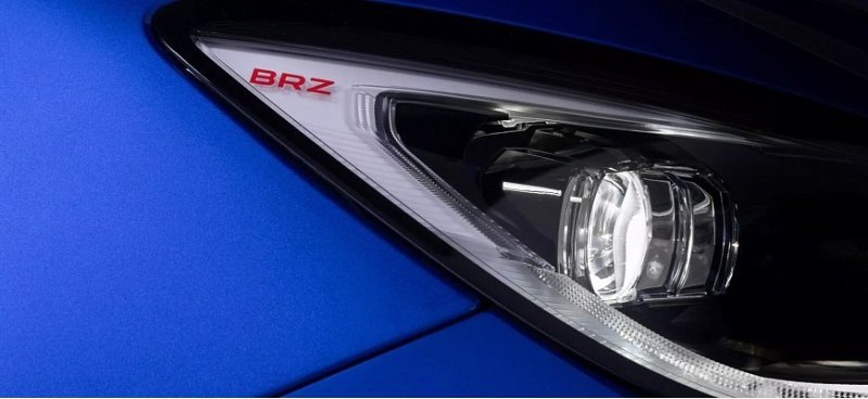 Компания Subaru анонсировала более резкий и…