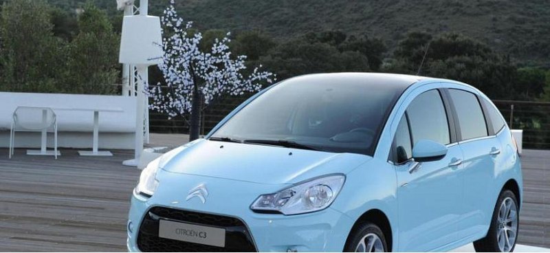 Редакция WhatCar перечислила самые проблемные…