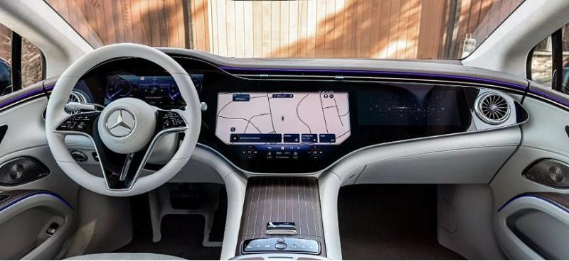 Будущие модели Alfa Romeo не получат огромные…