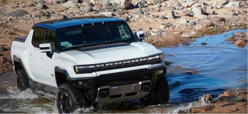 General Motors увеличит производство…