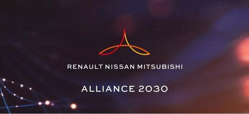 Компании Nissan и Renault могут завершить свой…