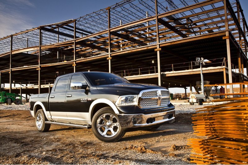 На Mitsubishi L200 свой выбор остановили 859…