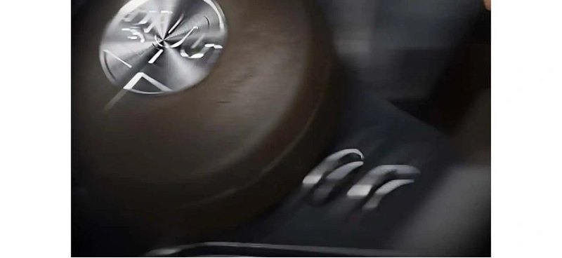 Компания Alfa Romeo показала суперкар Alfa Romeo…
