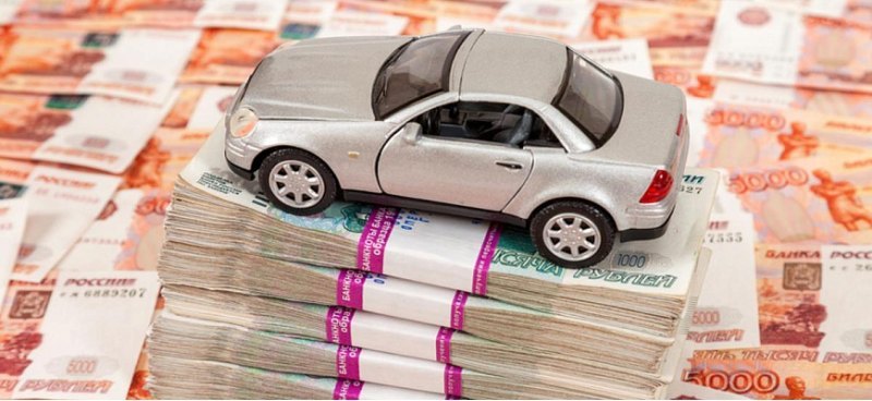«Ведомости»: На закупку отечественных автомобилей…
