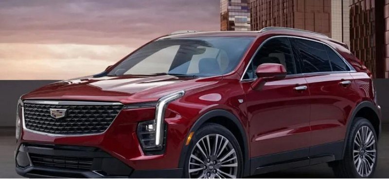 Российские автосалоны продают обновленный…