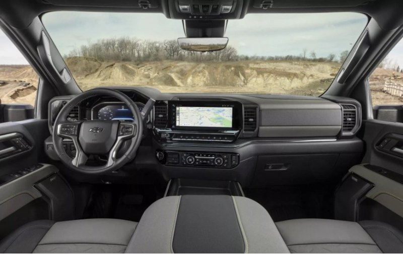 В ходе расследования GM установила, что…
