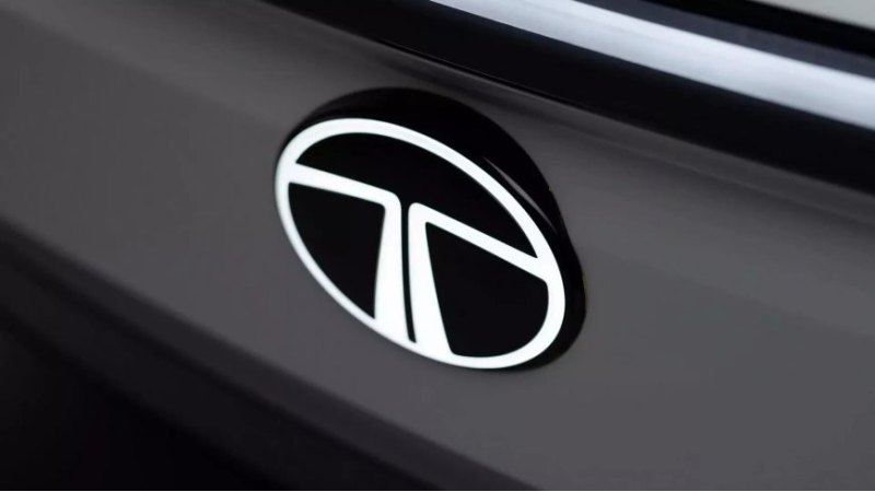 Tata хочет, чтобы к 2026 году на электромобили…