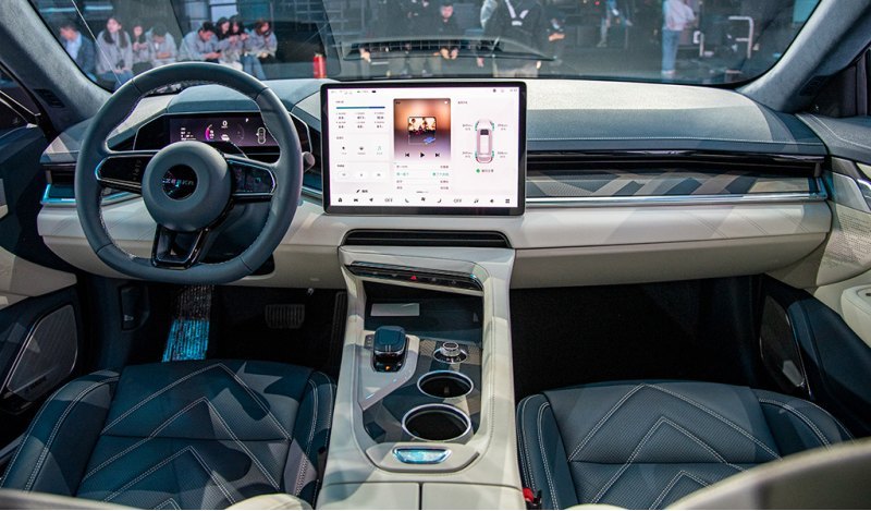 Местные автоэксперты называют скидки на…