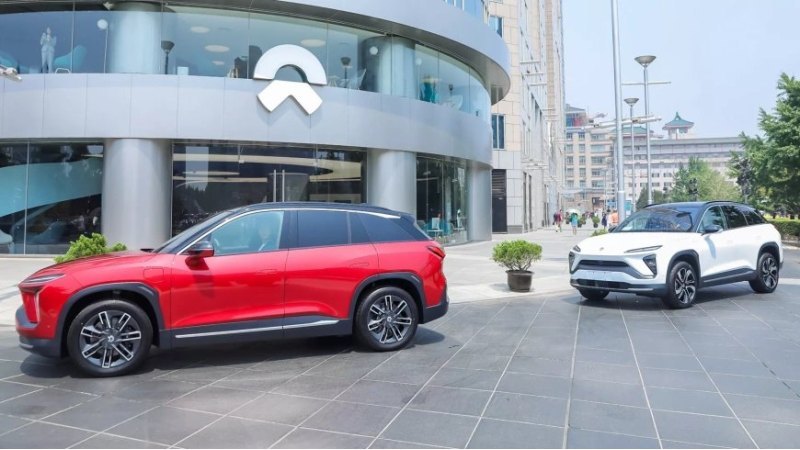Однако исполнительный директор Great Wall Motor…