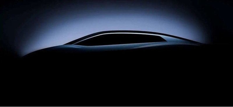 Lamborghini показал новый захватывающий суперкар.…