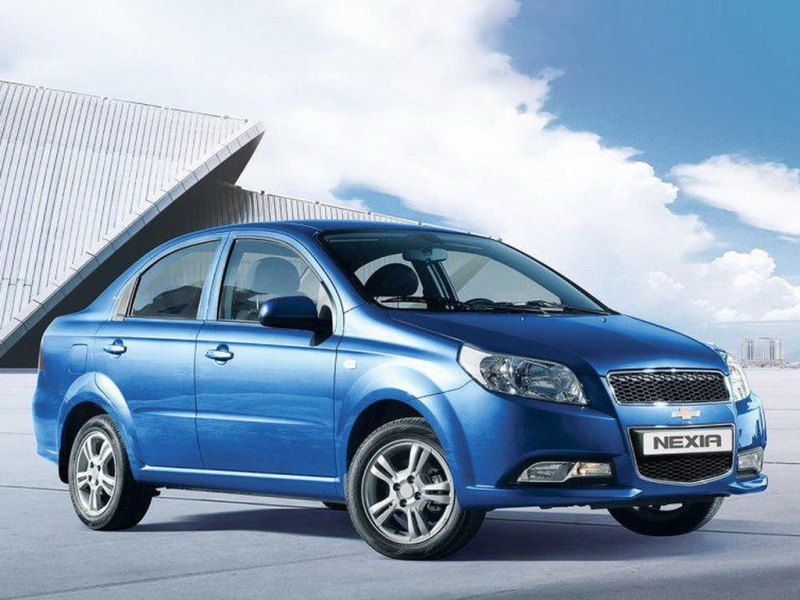 Стоимость авто составляют 1 656 000 рублей.
