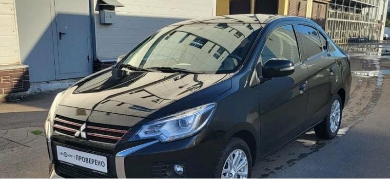ТОП-7 самых недорогих японских автомашин в России…