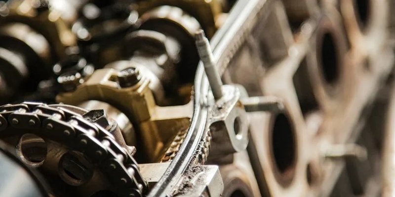 По данным Щербакова, на сейчас на автозаводе…