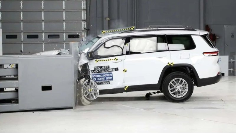 В результате модели 2023 года, выпущенные после…