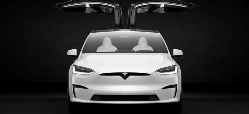 Компания Tesla удивила всех решив значительно…