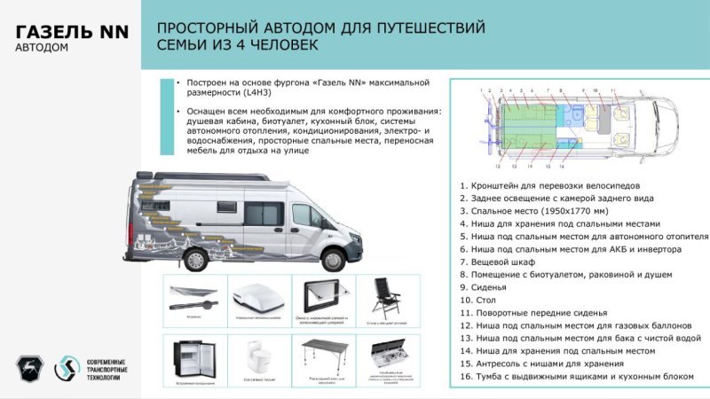 Скорее всего, это доверят проверенным…