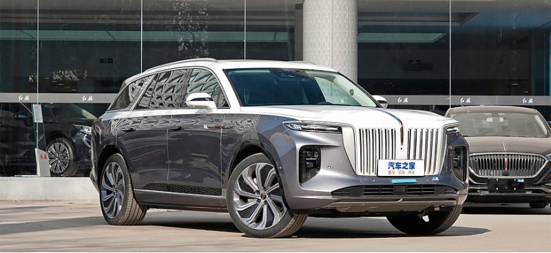 Портфель «Автодома» пополнился премиальными…
