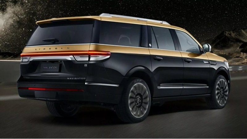 Механических обновлений нет. Black Gold Edition…
