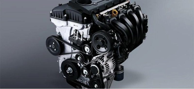 Редакция американского Jalopnik назвала двигатели…