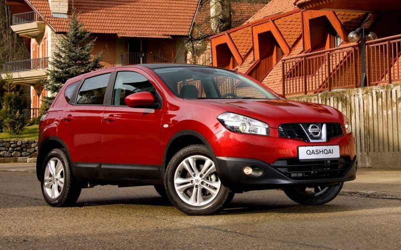 Следующие в списке бензиновые хэтчбеки Mini,…
