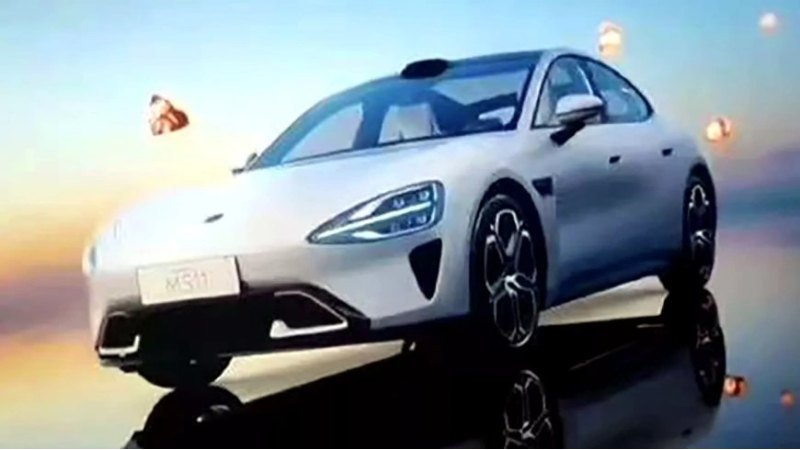 Modena будет конкурировать с такими автомобилями,…