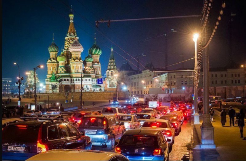 Чешский лифтбек Skoda Octavia занял четвертое…