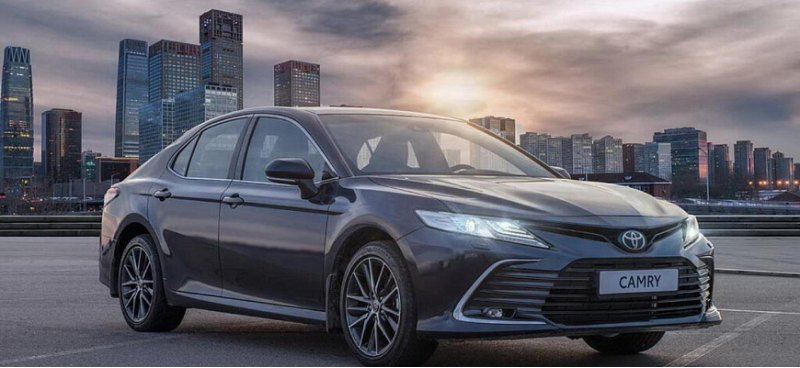 Спрос на 3-летние автомашины с пробегом от 2 млн…
