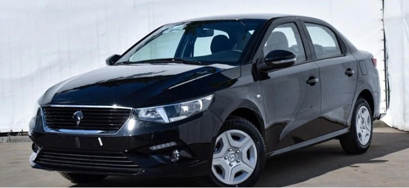 Составлен ТОП-7 самых недорогих автомобилей с…