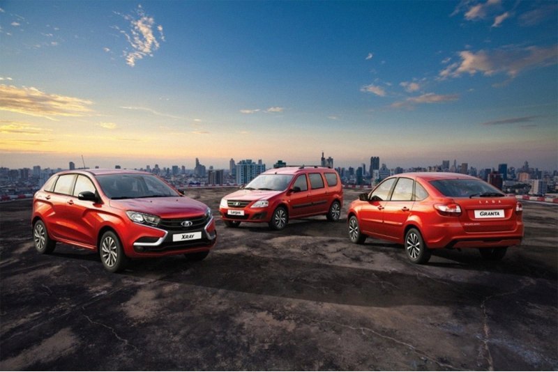 На третьем месте находится Volkswagen Polo – 48,9…