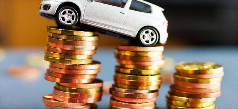 «Ъ»: В России зафиксирован рост цен до 20% на…
