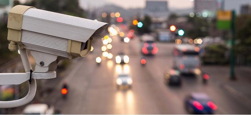 Autonews: в РФ могут вернуть штрафы за превышение…