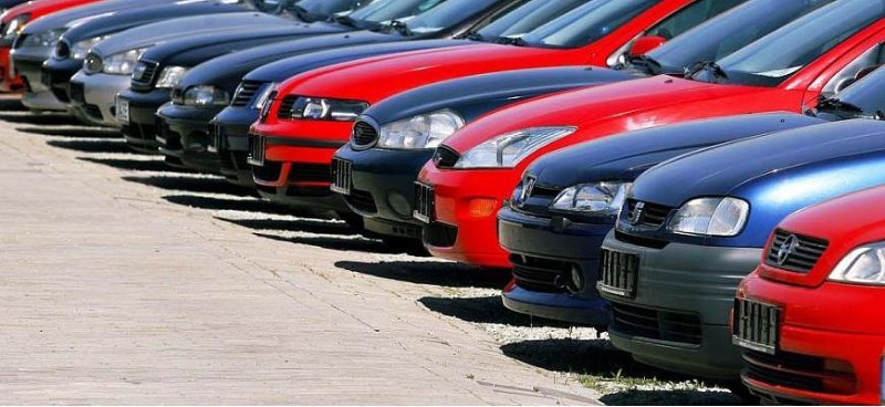 «Автодом» назвал почти невозможным появление…